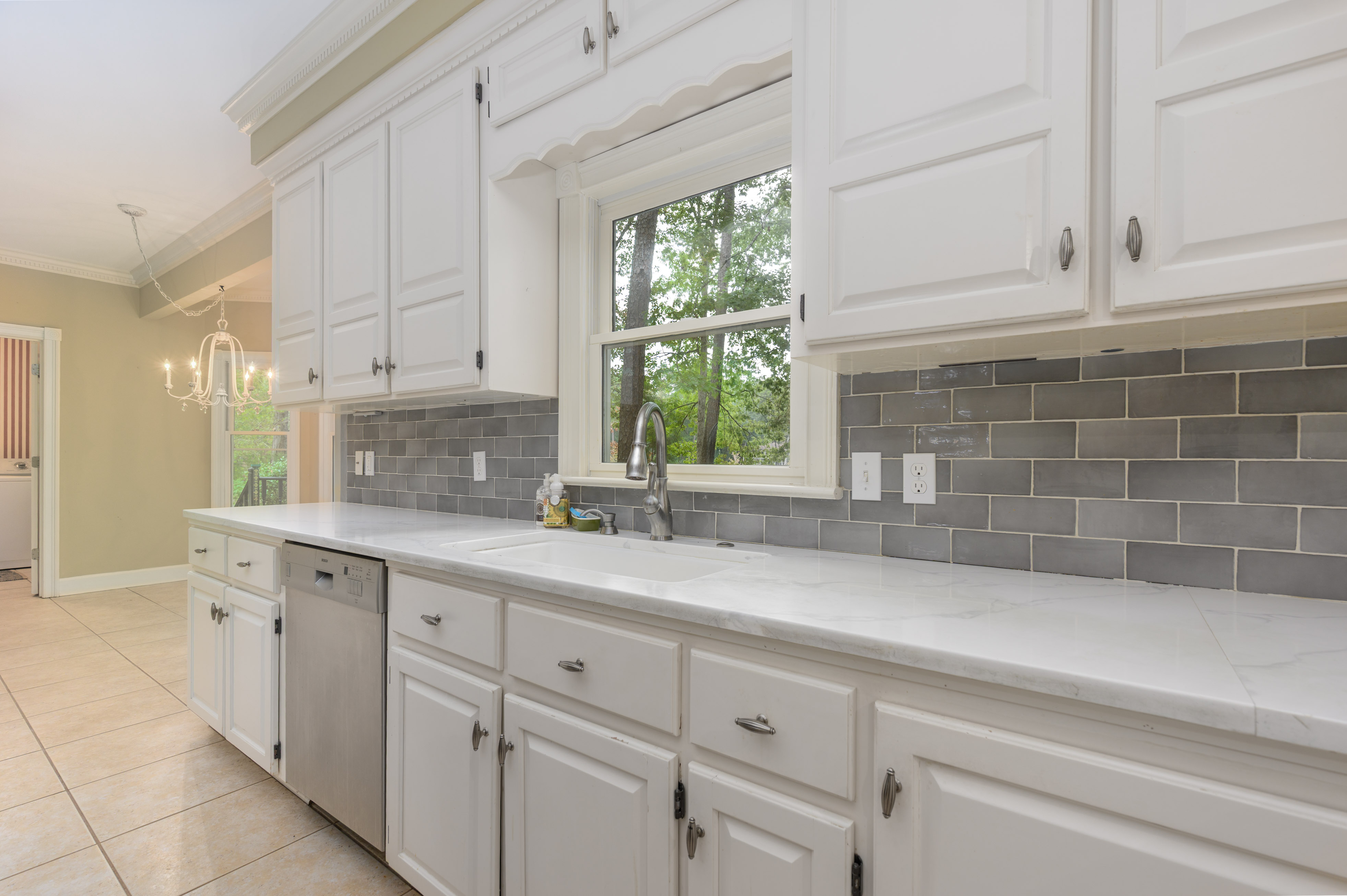 1051 Maddux Lane image 17